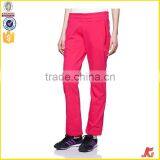 Yoga Fashion Jogger Pants for Women thumbnail-3