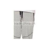 Custom Jogger Sweatpants Wohlesale, Mens Jogger Pants thumbnail-3