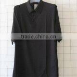 100% Wool T-shirt thumbnail-1