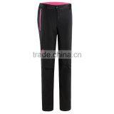New Arrival Waterproof Outdoor Workwear Couples Pants thumbnail-2