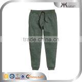 Wholesale Men Jogger Sweatpants Men's Clothing Jogger Pants