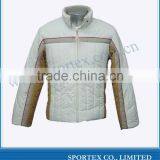 Down Jackets thumbnail-1