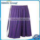 Design Reversible Short 4447 9 Inch Triple Double Adult Mens thumbnail-1