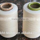 26s Textile Yarn of Knitted t Shirt Yarn With OPEN END thumbnail-2