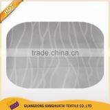 100% Loose Wave Fabric Design Polyester Wholesale thumbnail-2