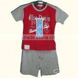 Children's Wear thumbnail-1