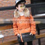 Cheap Boys Winter Jacket thumbnail-3