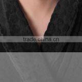 Factory Direct Sale Hot 2015 Fall New Bathrobes thumbnail-6