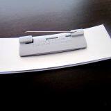 Повторно используемые нагрудные таблички с именем thumbnail-5