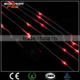 Mini Light Micro Led Strip Waterproof thumbnail-6