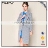 Latest Ladies Coat Designs for Women,ladies Long Coat Woman Winter Design,new Pant Winter Women Coat Design thumbnail-3