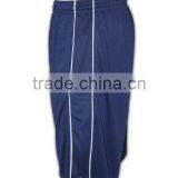 OEM Manufacturer High Quality Wholesale Custom Joggers Men Shorts thumbnail-3