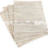 Fancy Table Runner and Placemat thumbnail-3