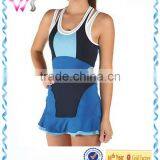 Girls Wearing Short Skirts thumbnail-1