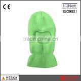 Wholesale Fitted Knitting Cap Hat thumbnail-3