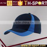 Lightweight Cheaper Cotton Golf Cap thumbnail-1