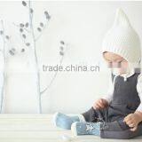 Baby Cute Cotton Socks, Silicone Print Baby Socks,baby Socks thumbnail-1