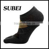 Men Toe Socks Summer Thin Section Toe Sock thumbnail-2