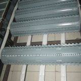 Forging Roller for Harvester thumbnail-4