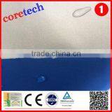 Hot Sale Breathable Waterproof Fabric for Umbrella Factory thumbnail-4
