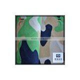 Tackle Twill Fabric Wholesale thumbnail-1