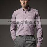 2015 Latest Style Shirt,custom T-shirt,latest Shirt Designs for Men thumbnail-1