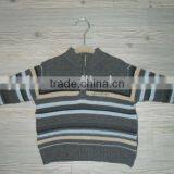 Fashion Latest Boy Sweater thumbnail-1