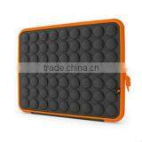 EVA Ipad Covers thumbnail-1