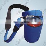 Can Cover thumbnail-1