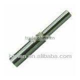 KANSAI DLR-1500 Special Sewing Machine Parts Looper Driving Shaft 71-6120-0 thumbnail-1