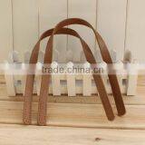 PU Hand Bag Shoulder/tape /quilt Accessory thumbnail-3