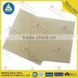 All Fabric Patch Iron on for Tailors' Work thumbnail-1