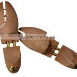Factory Supply Different Type Custom Wooden Cedar Shoe Tree thumbnail-6