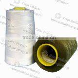 100% Polyester Sewing Thread With Different Colors thumbnail-6