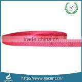 1" Heavy Weight Nylon Webbing for Outdoor Sport thumbnail-1