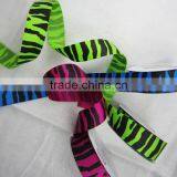 Grosgrain Ribbon Printed thumbnail-1