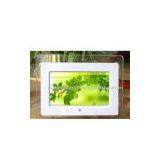 Sell Digital Photo Frame thumbnail-1