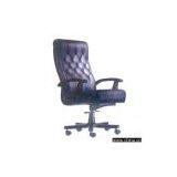 Executive Chairs thumbnail-1