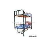 Sell Half Appended Bunk Beds thumbnail-1