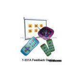 Feedback Genius thumbnail-1