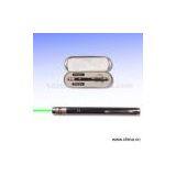 Sell Green Laser Pointer thumbnail-1