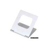 Sell Mobile Phone Holder thumbnail-1