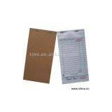 Sell Guest Check thumbnail-1