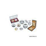 Sell Coin thumbnail-1