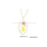 Sell Necklace thumbnail-1