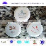 Hotel Shoe Polish Shoe Sponge Shoe Shine thumbnail-1