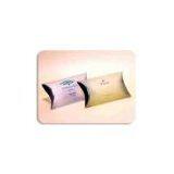 Sell Pillow Boxes, Packaging Box, Gift Box, Etc. thumbnail-1