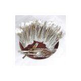 Sell Silverware Bags thumbnail-1