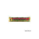 Sell Gift Packing Paper thumbnail-1