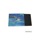 Sell 3D Lenticular Mouse Pad thumbnail-1